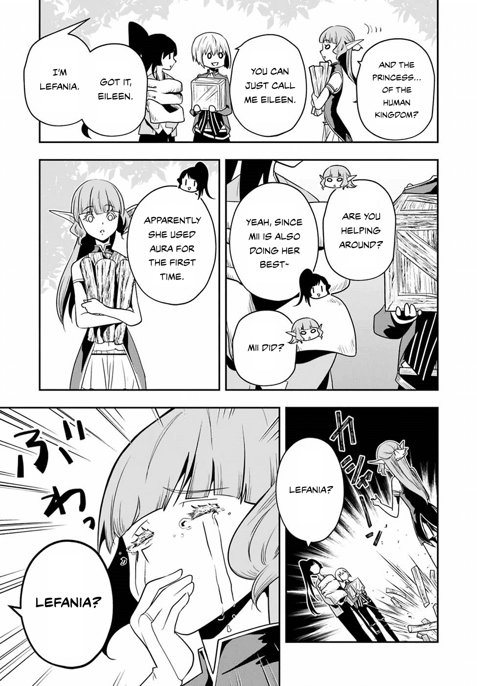 Page 27 of Chapter 20