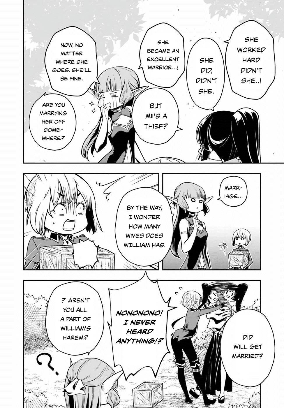 Page 28 of Chapter 20