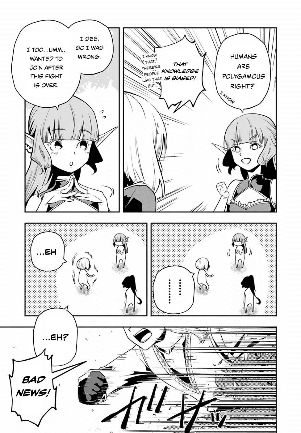 Page 29 of Chapter 20