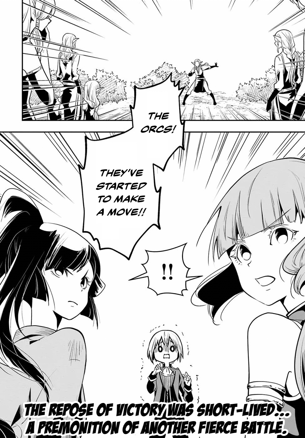 Page 30 of Chapter 20