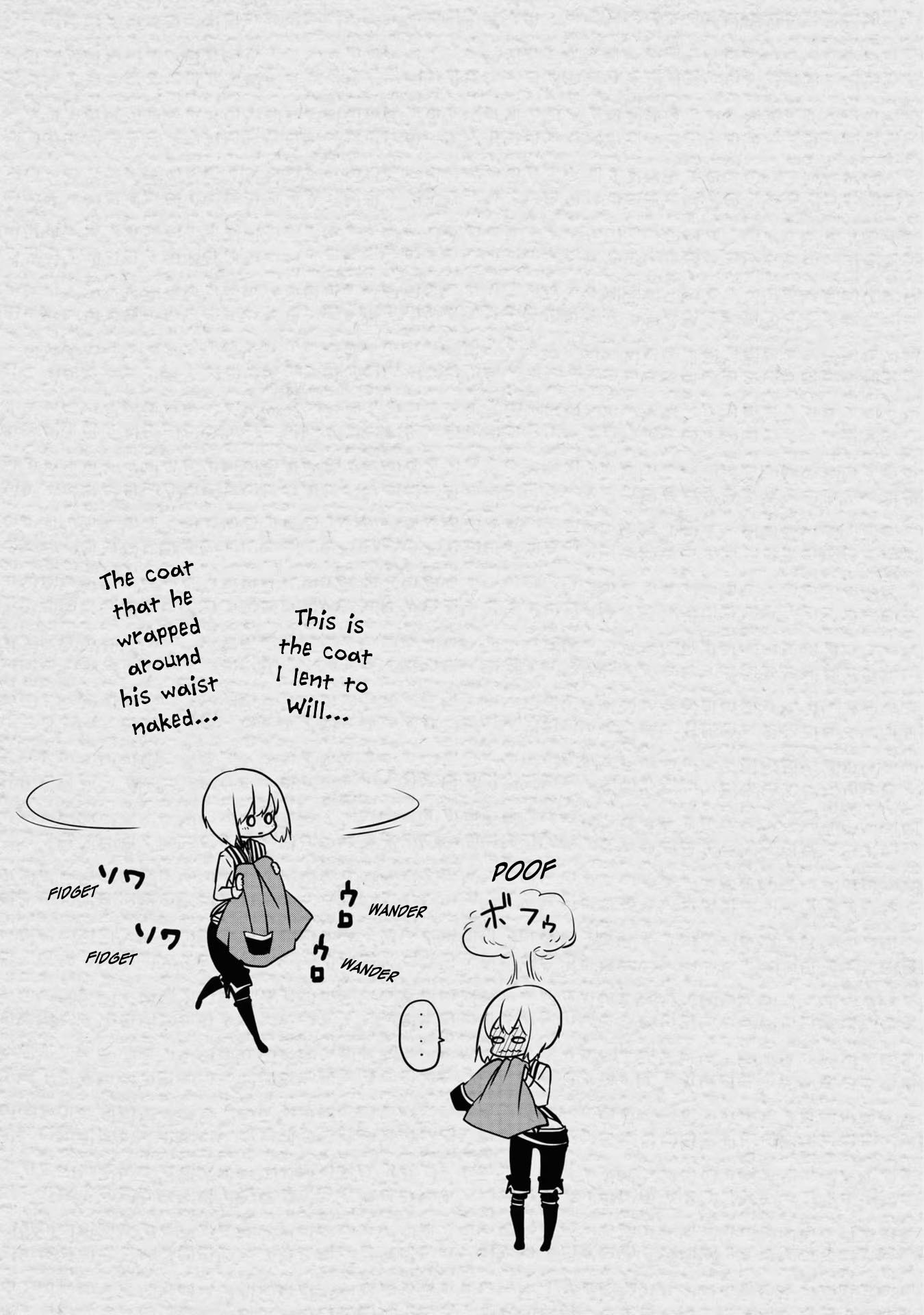 Page 5 of Chapter 21.5
