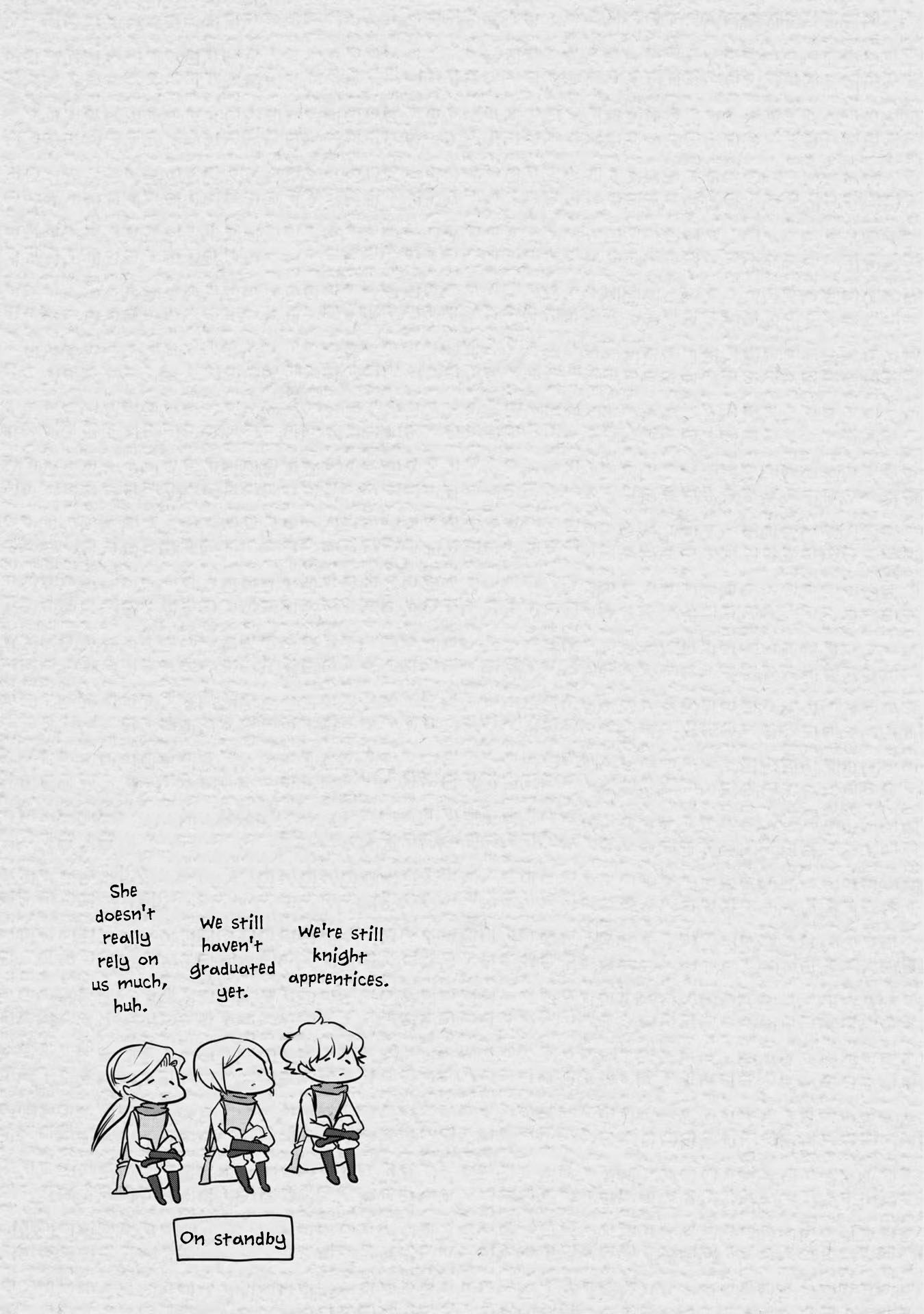 Page 6 of Chapter 21.5