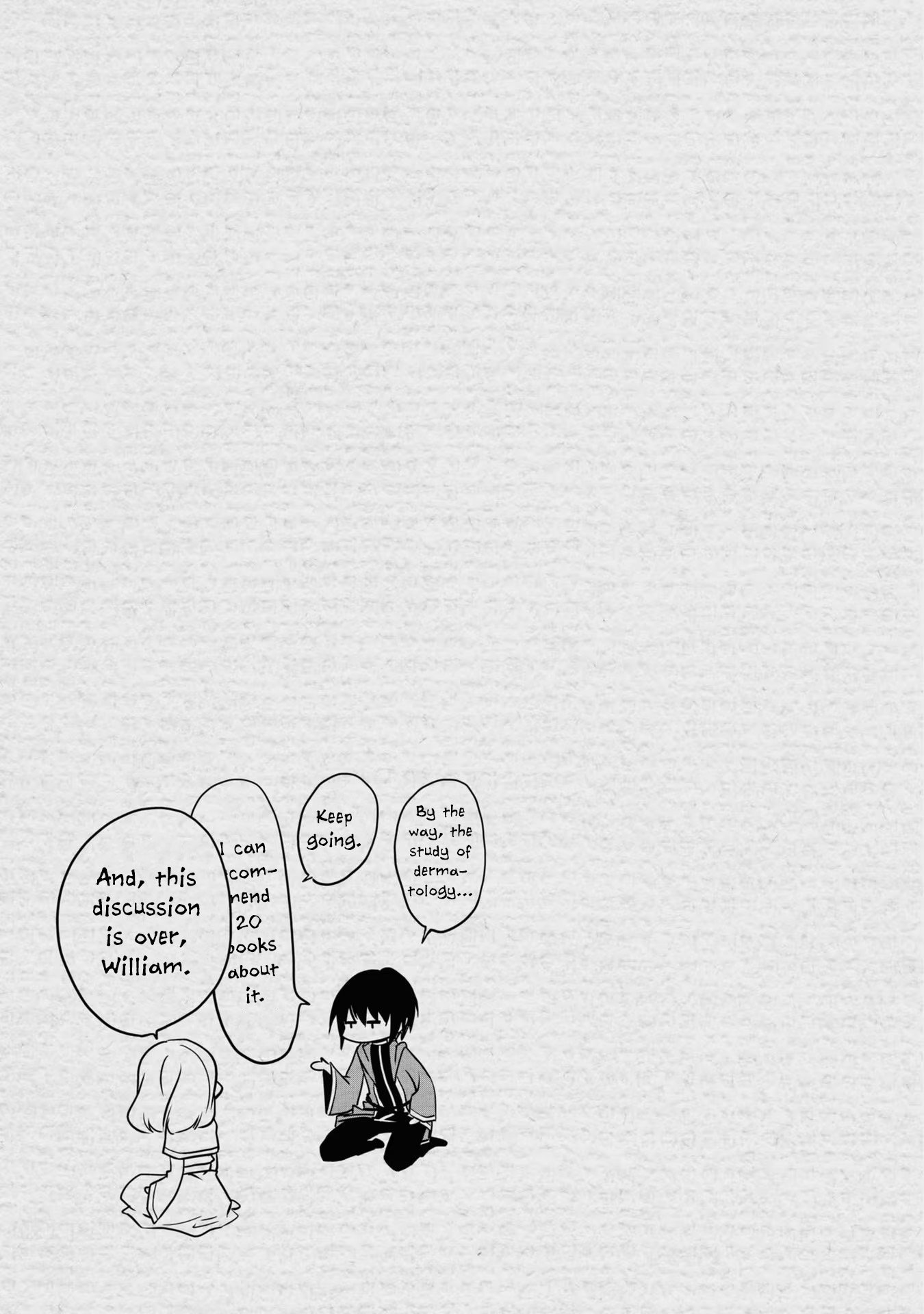 Page 7 of Chapter 21.5