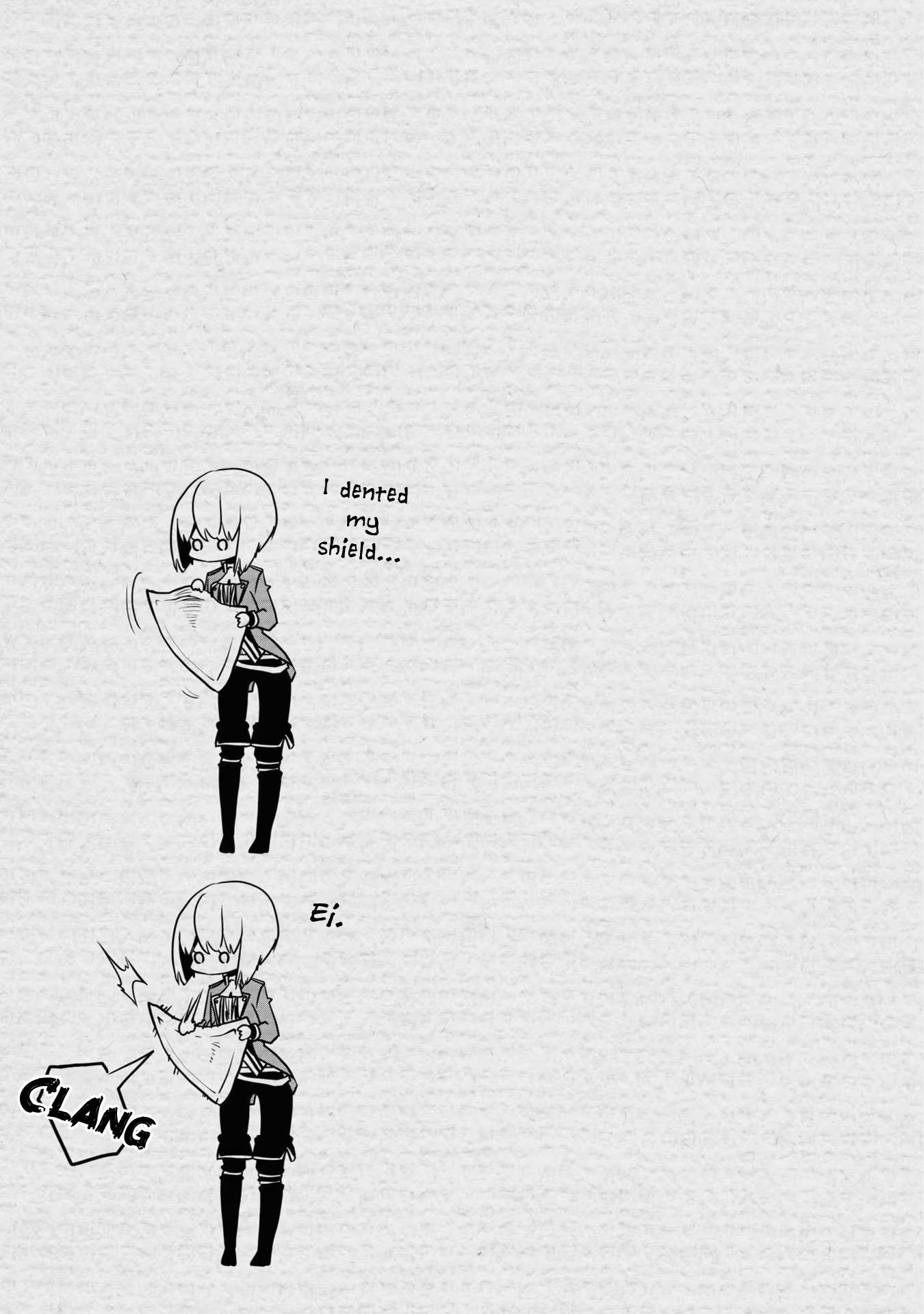 Page 9 of Chapter 21.5