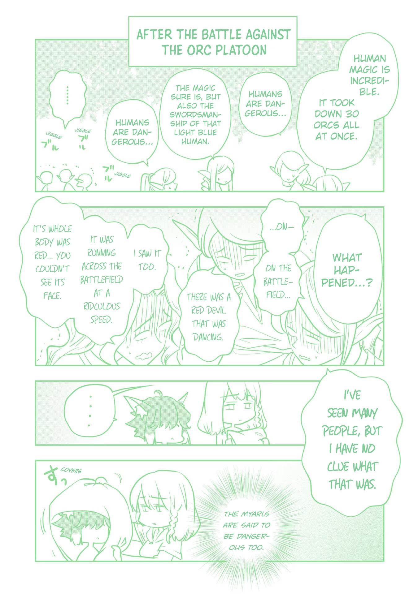 Page 13 of Chapter 21.5