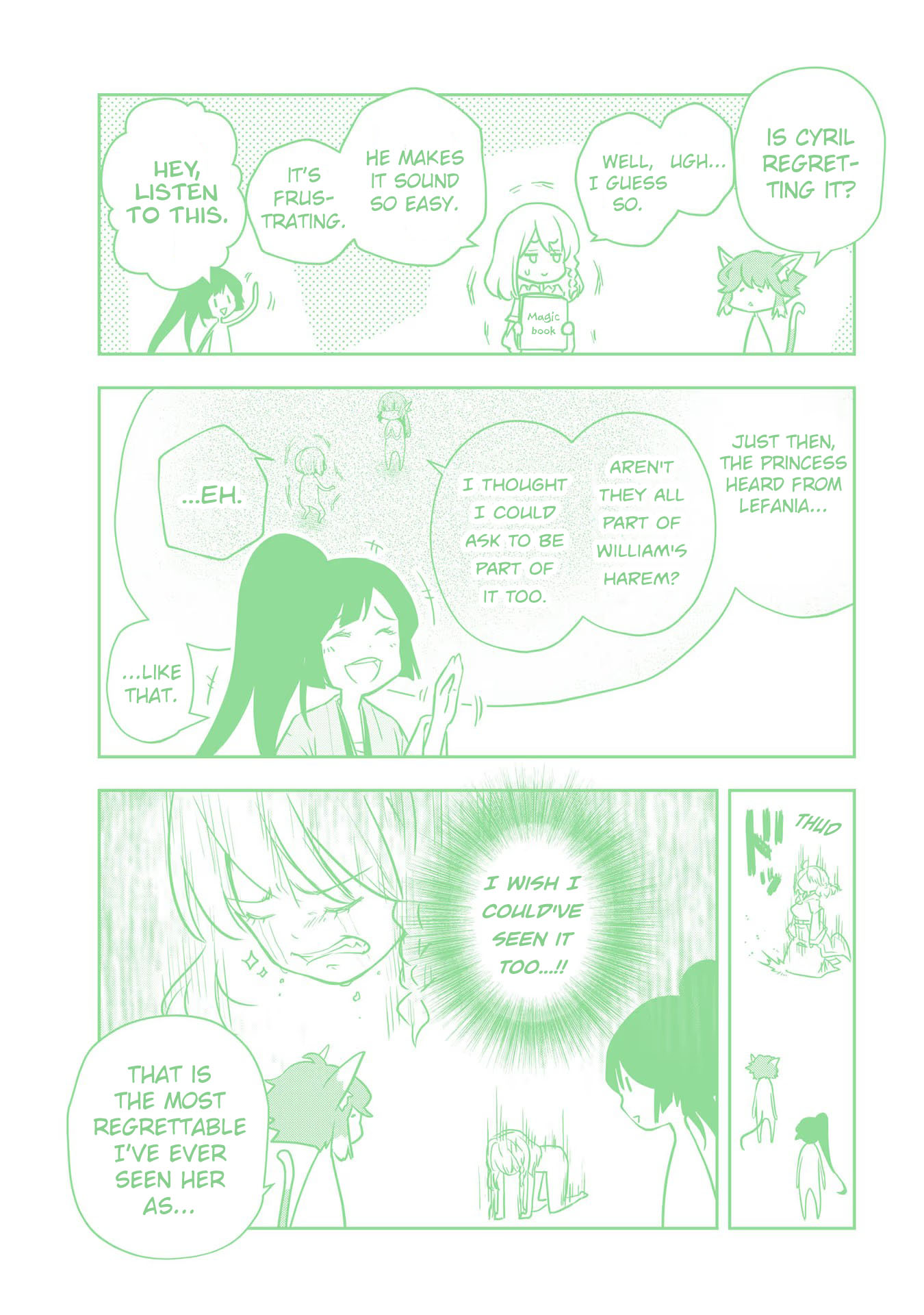 Page 14 of Chapter 21.5