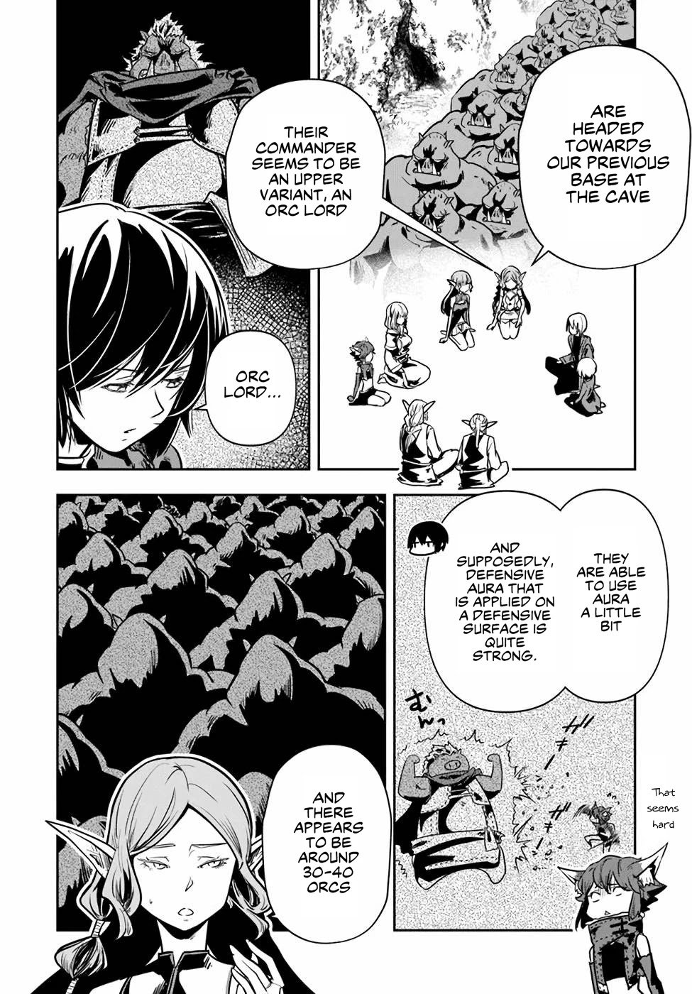 Page 3 of Chapter 21