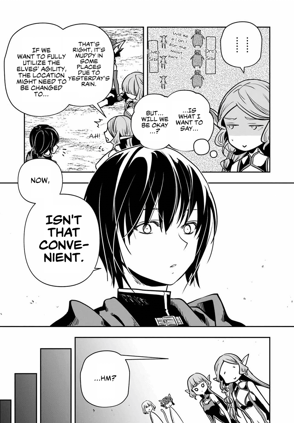 Page 6 of Chapter 21