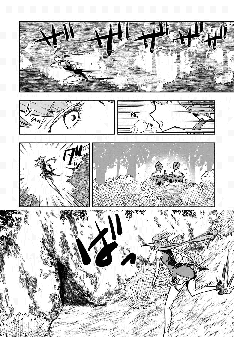 Page 7 of Chapter 21