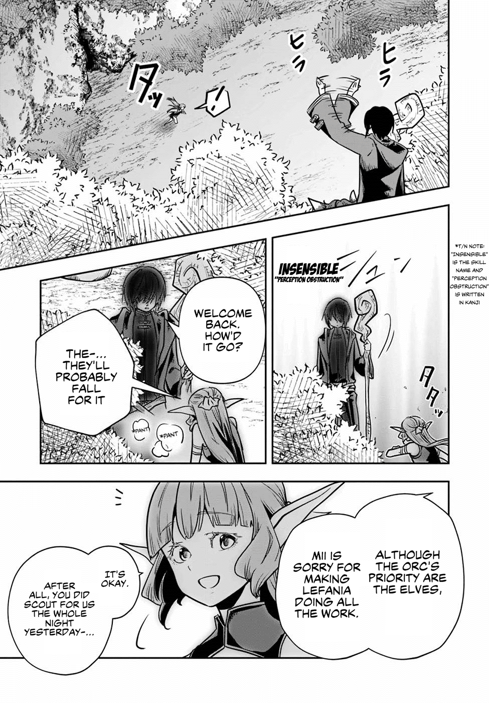 Page 8 of Chapter 21