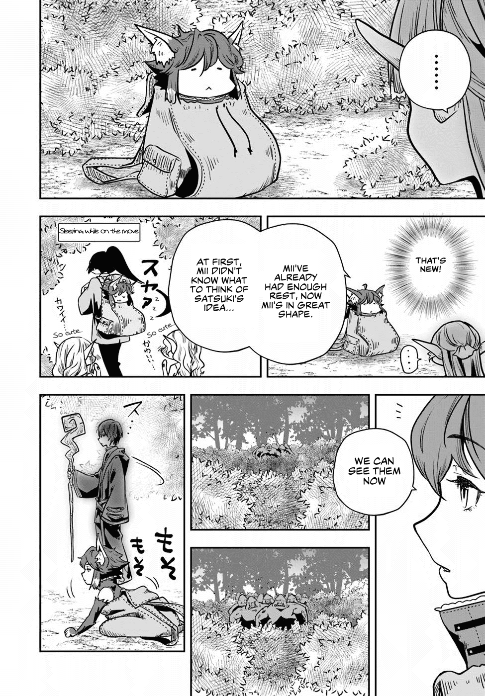 Page 9 of Chapter 21