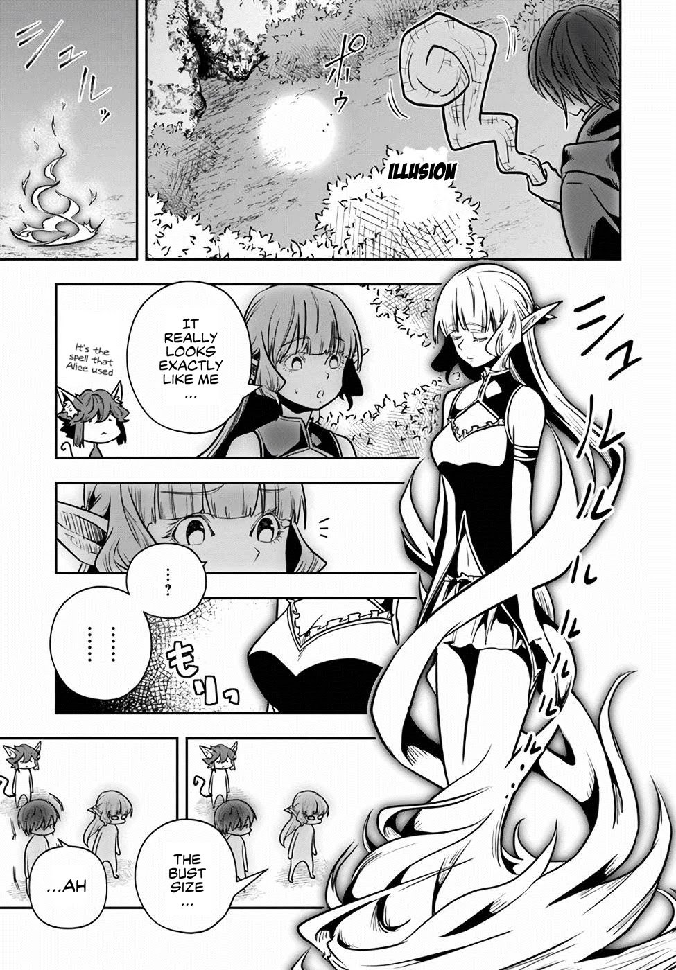Page 10 of Chapter 21