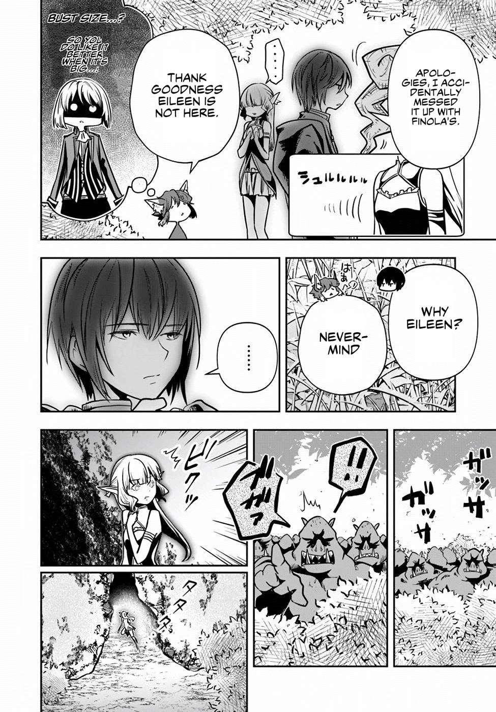 Page 11 of Chapter 21