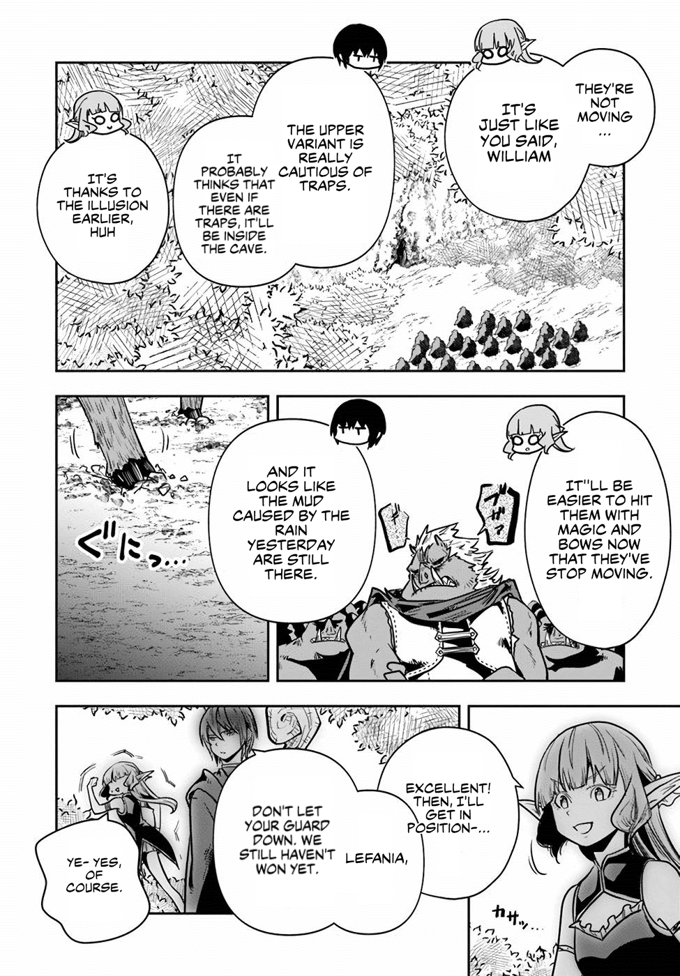 Page 13 of Chapter 21