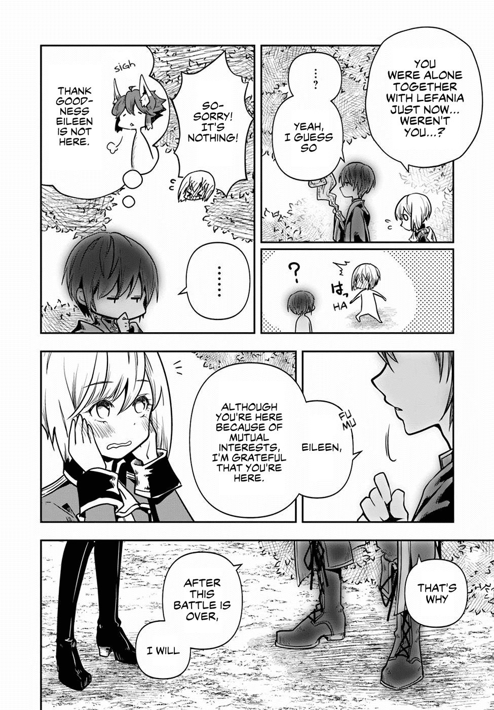 Page 15 of Chapter 21