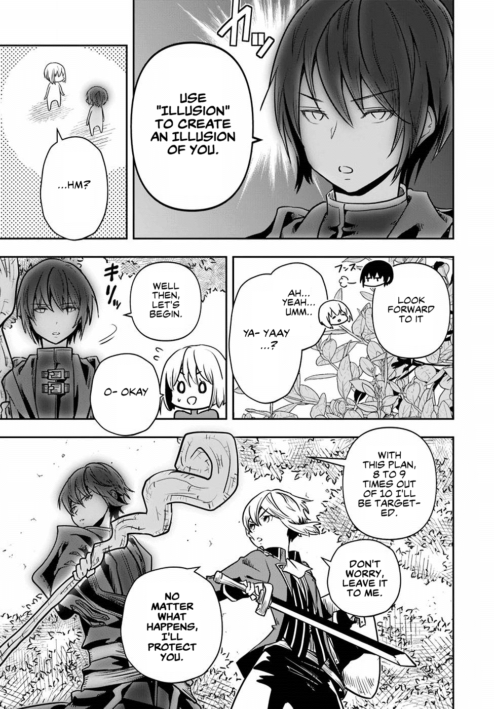 Page 16 of Chapter 21