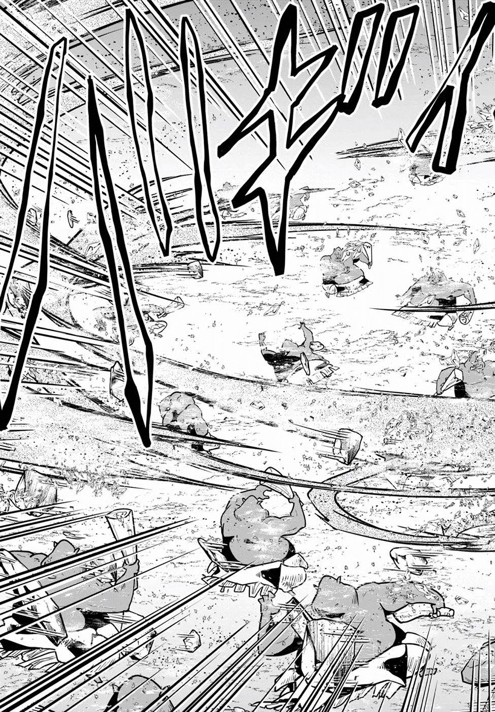 Page 20 of Chapter 21