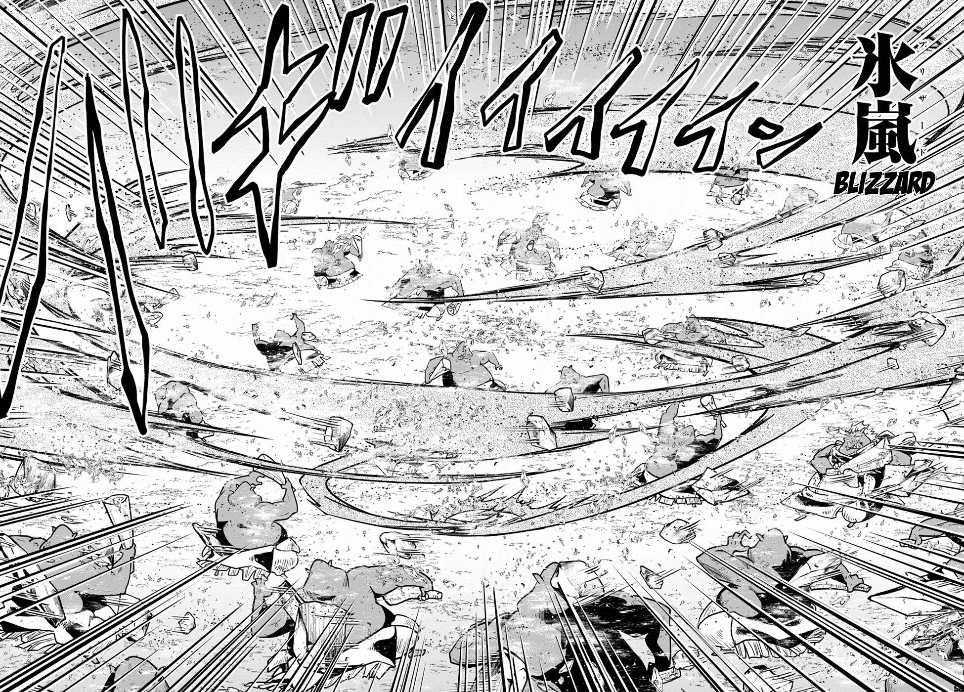 Page 21 of Chapter 21