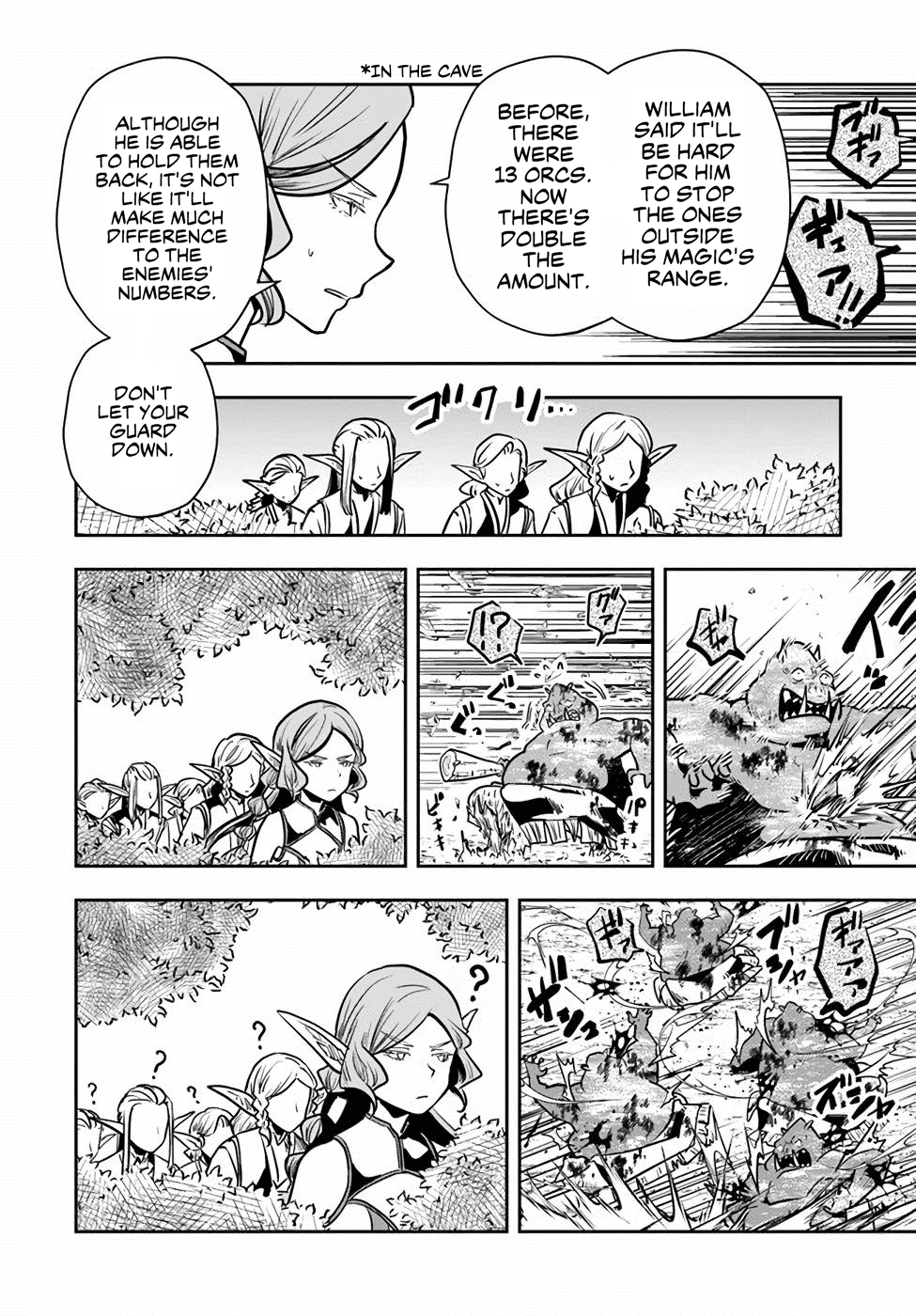 Page 22 of Chapter 21