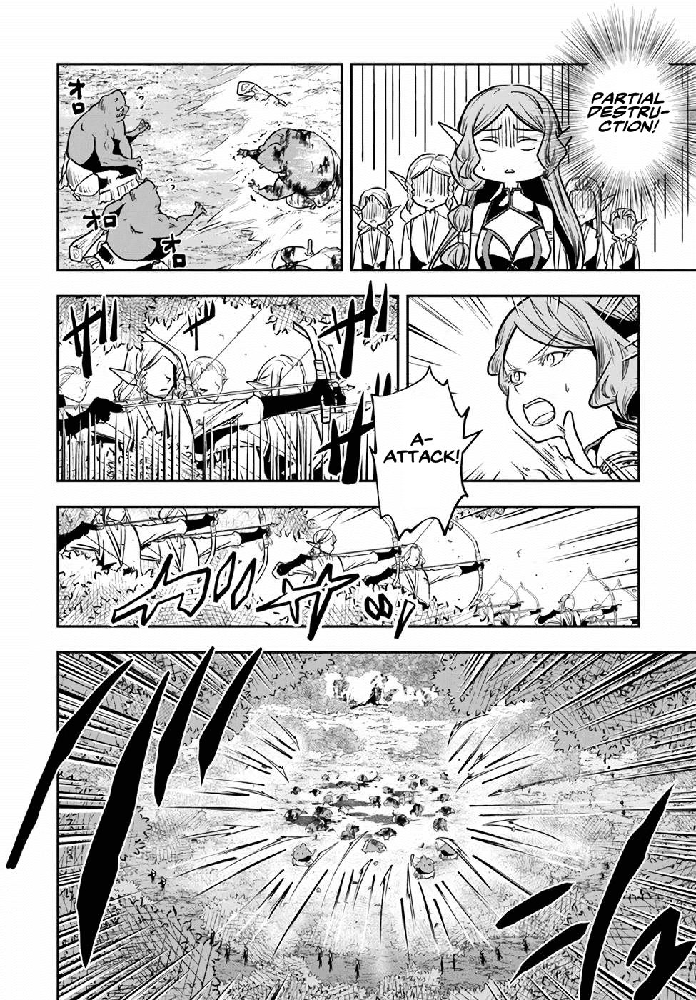 Page 24 of Chapter 21