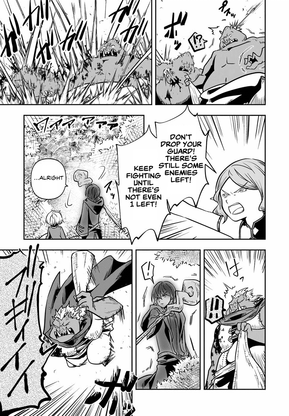 Page 25 of Chapter 21
