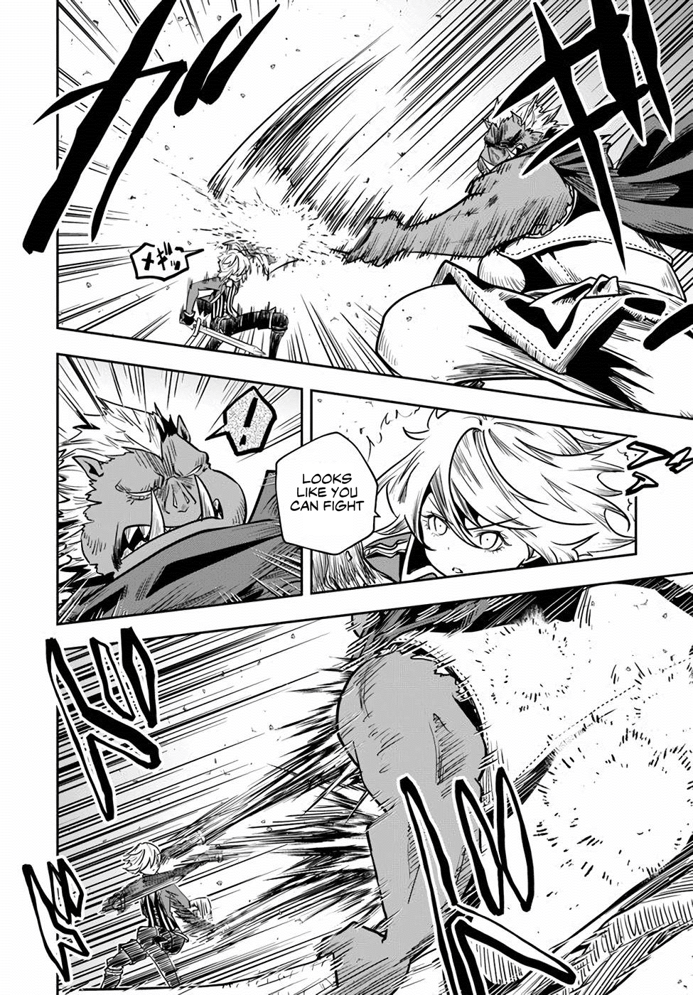 Page 26 of Chapter 21