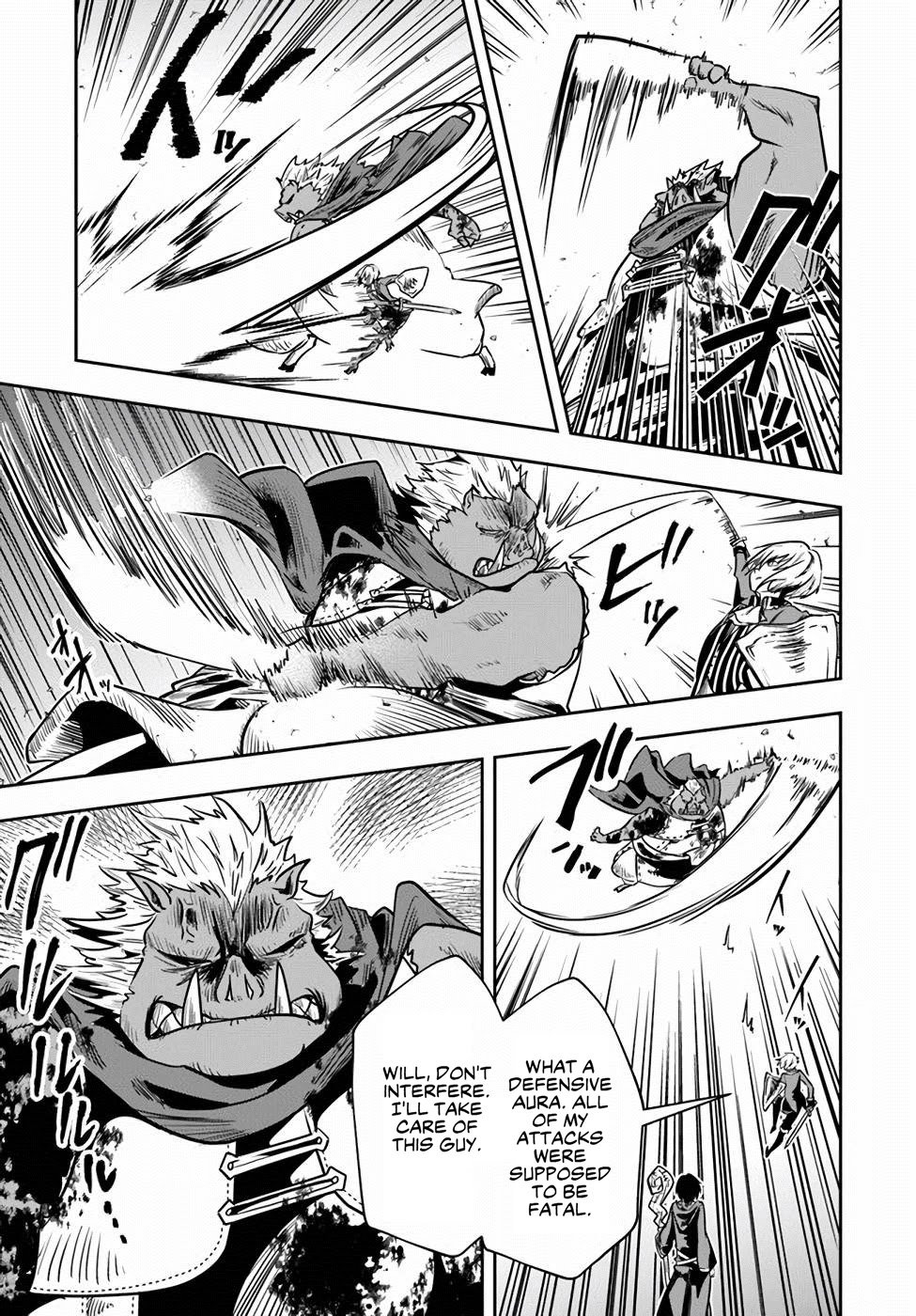 Page 27 of Chapter 21