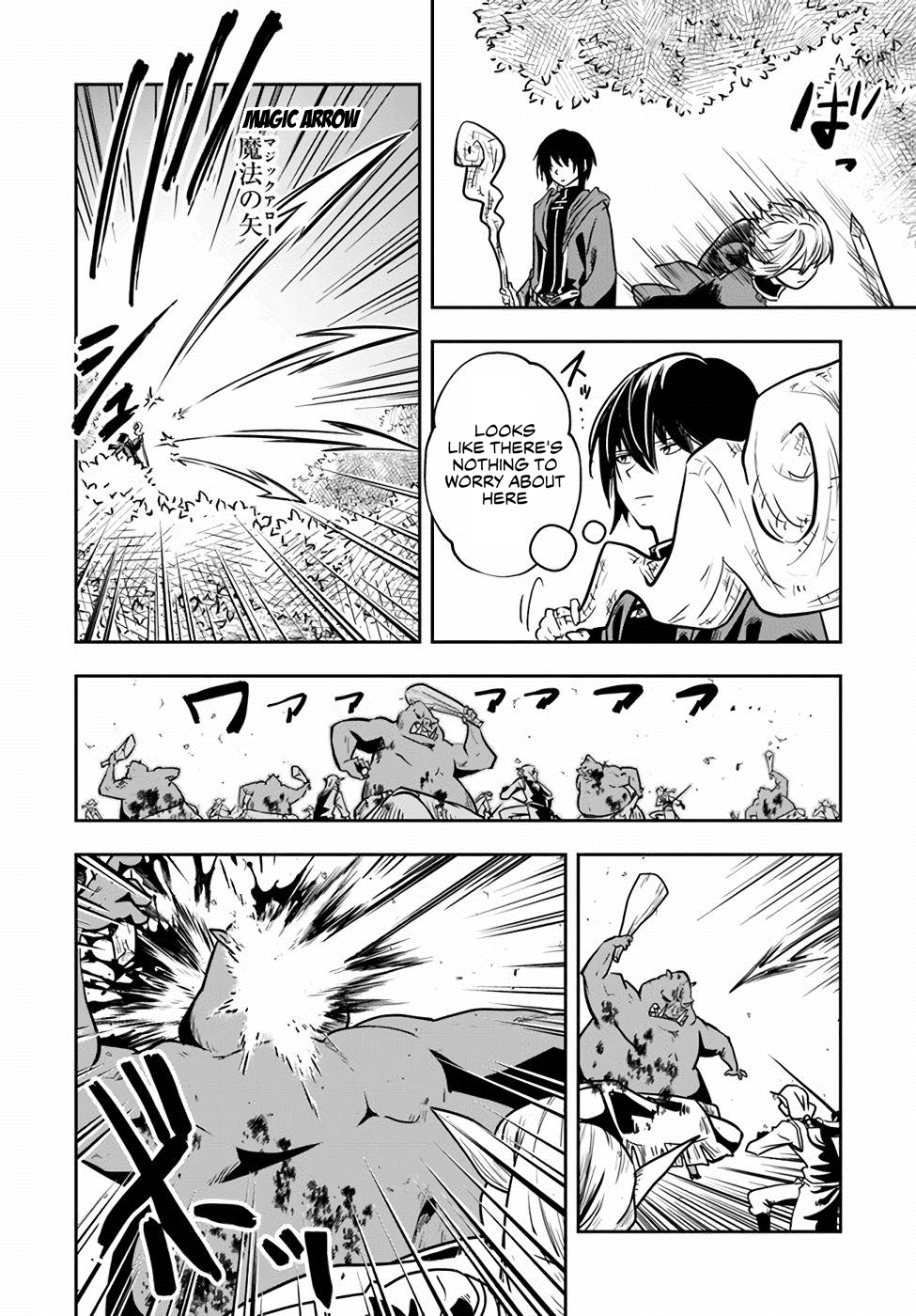 Page 28 of Chapter 21