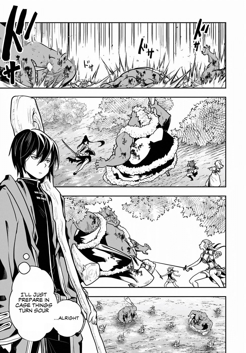 Page 29 of Chapter 21
