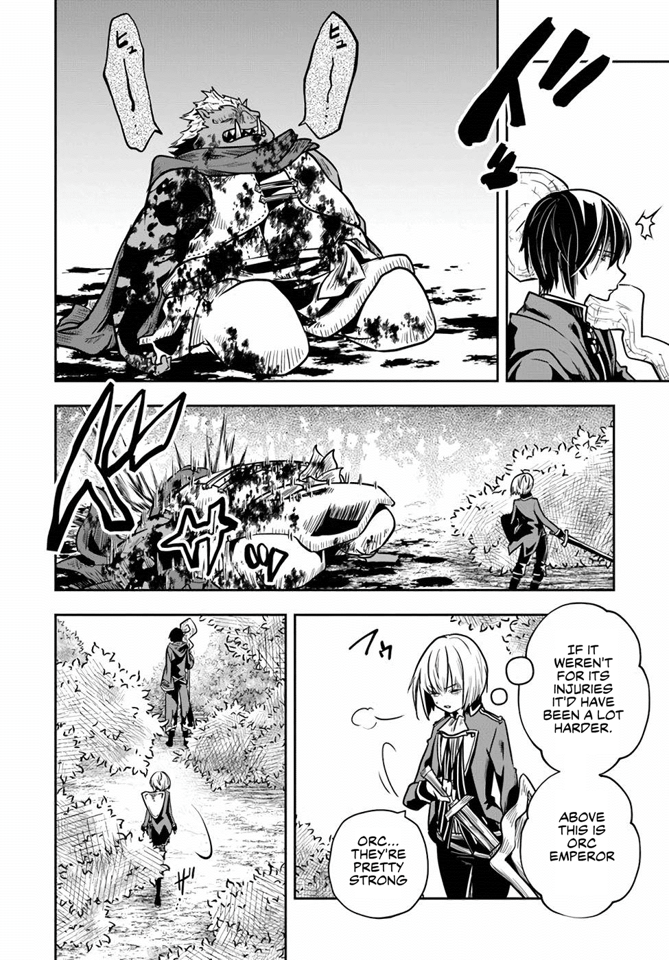 Page 30 of Chapter 21