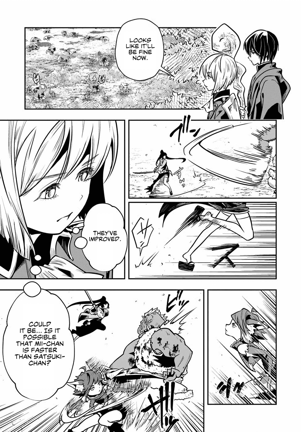Page 31 of Chapter 21