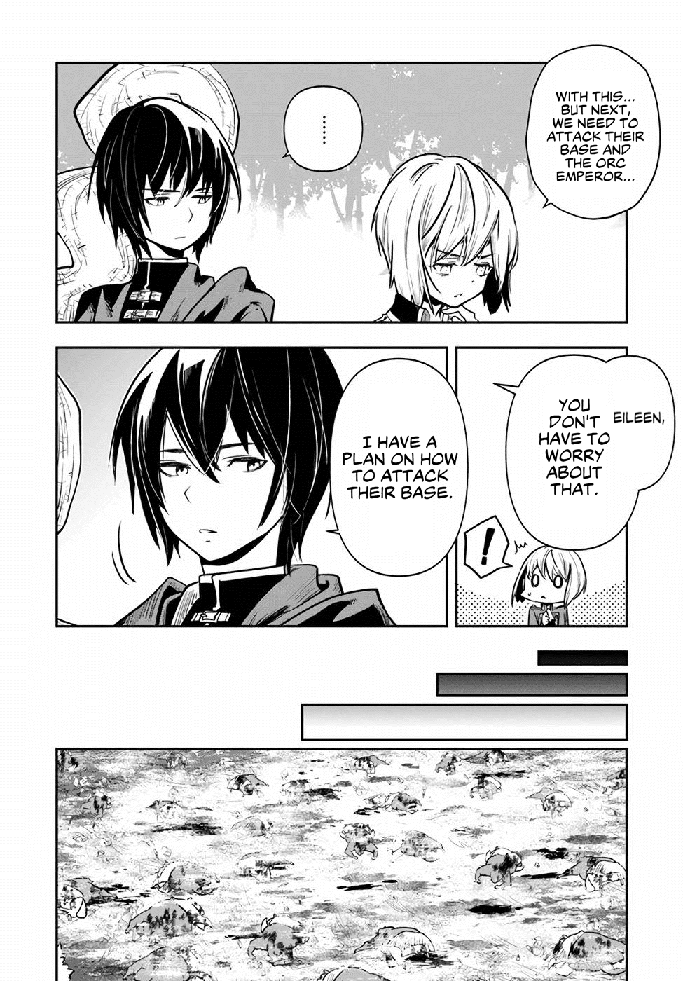 Page 32 of Chapter 21