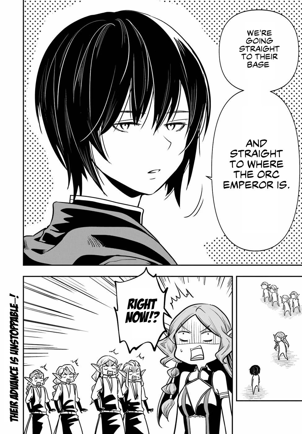 Page 34 of Chapter 21