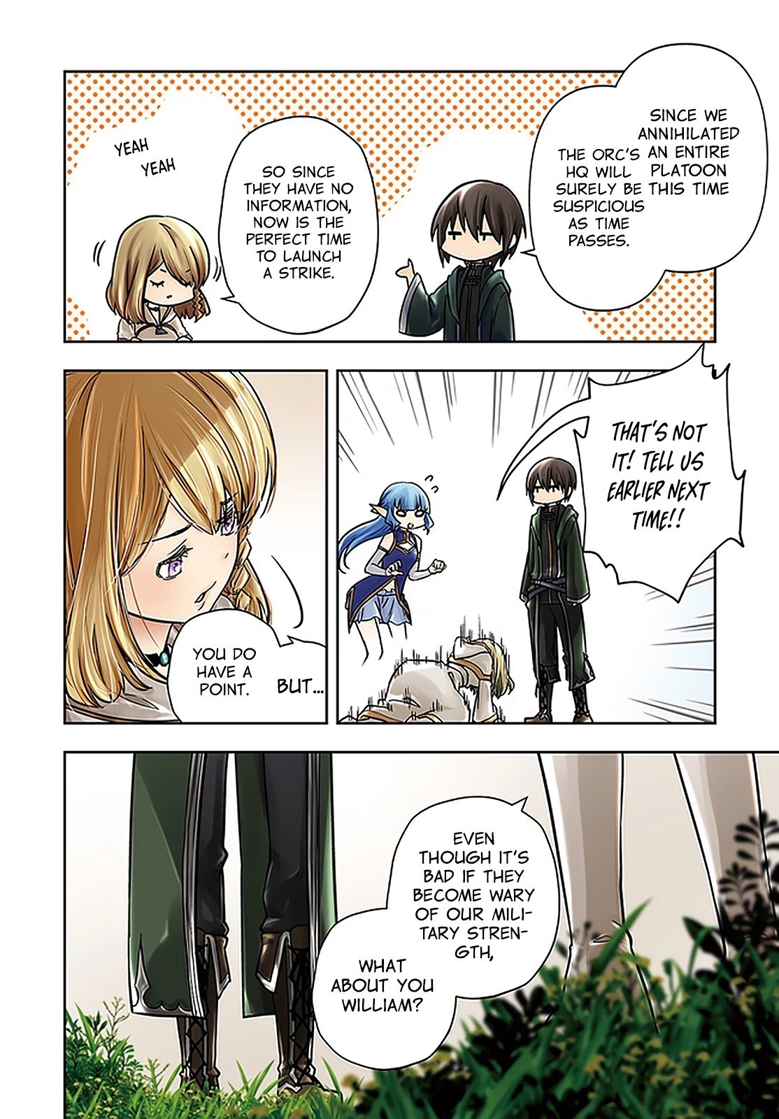 Page 4 of Chapter 22