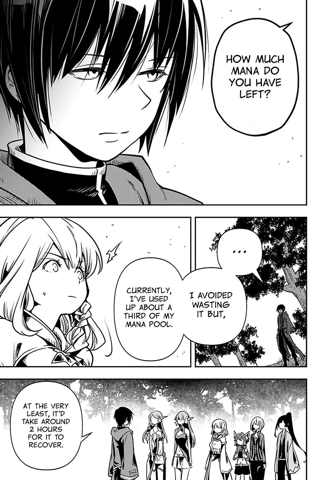 Page 5 of Chapter 22
