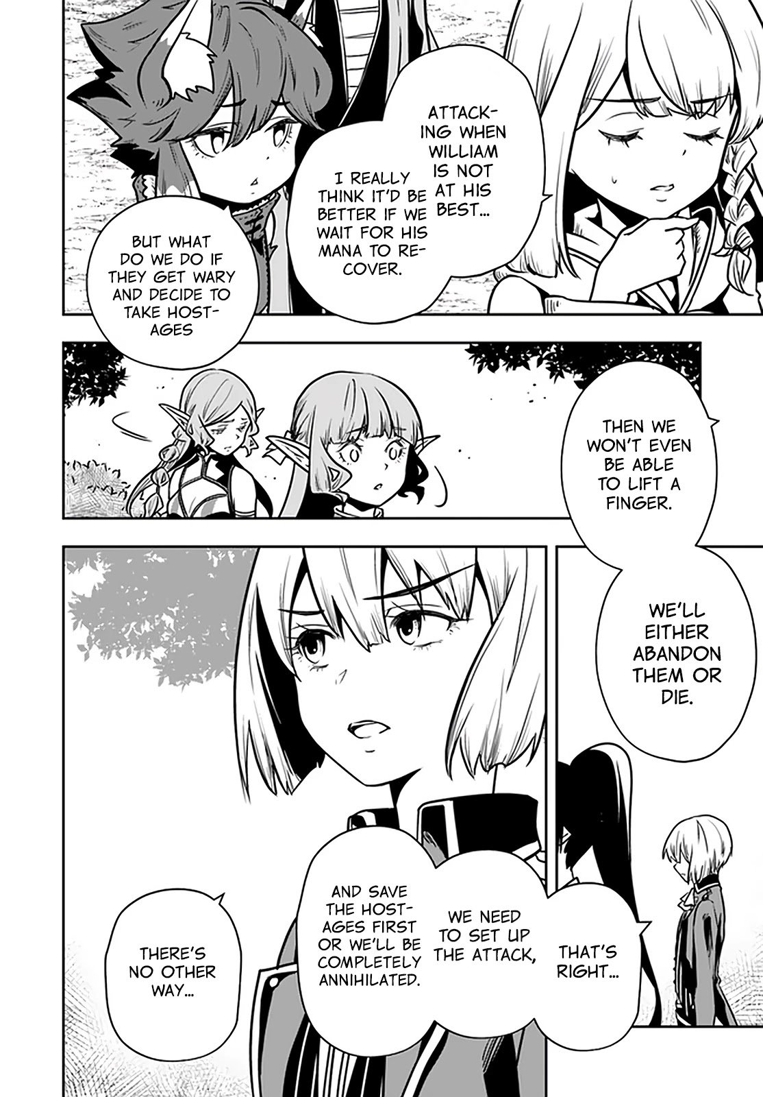 Page 6 of Chapter 22