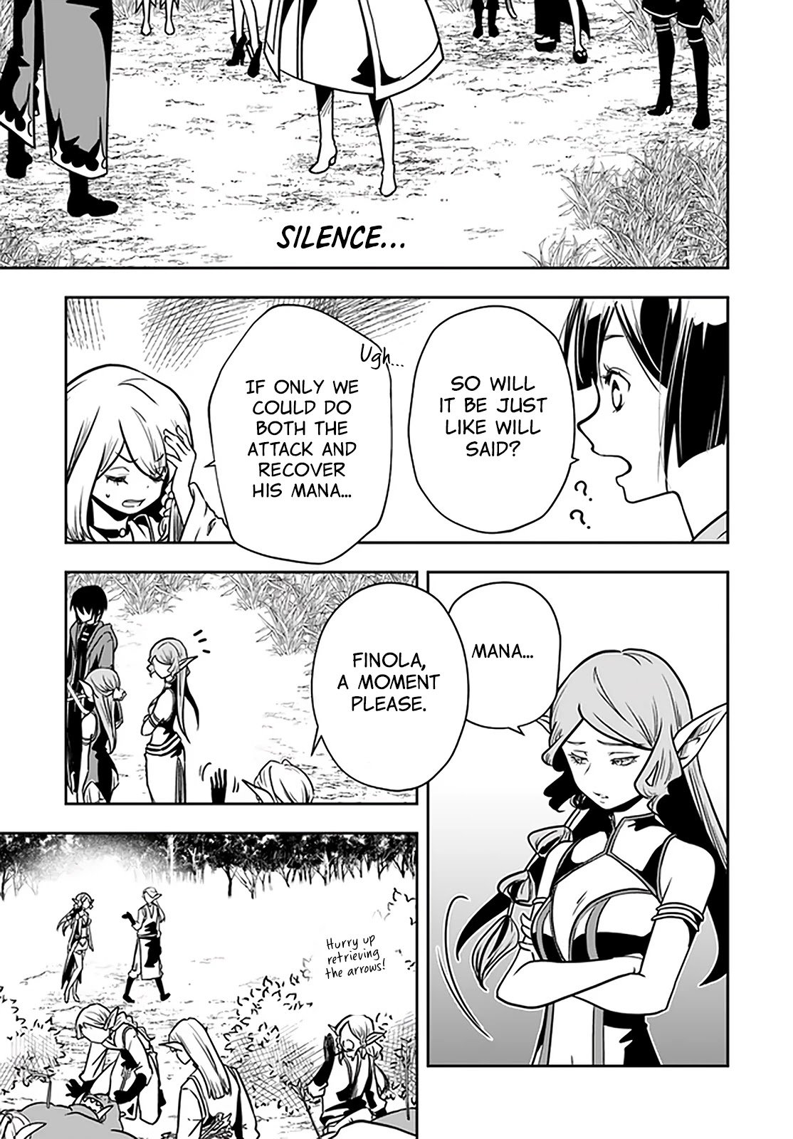 Page 7 of Chapter 22
