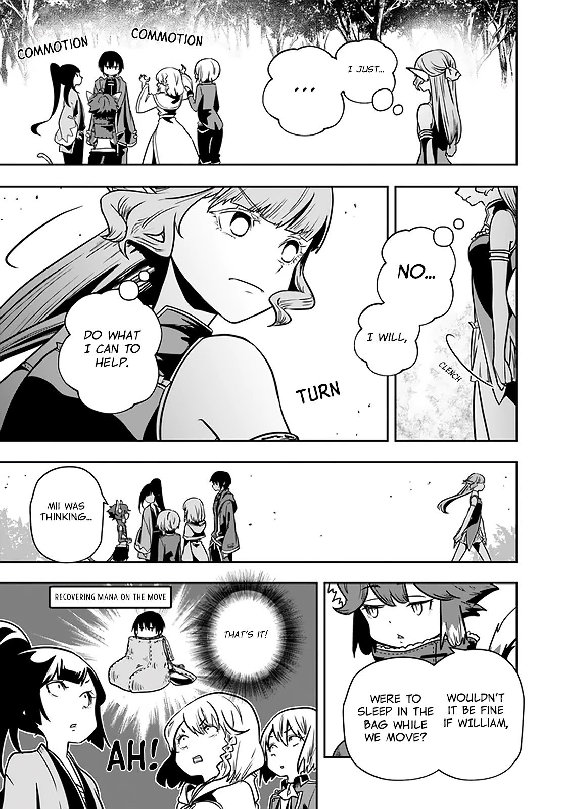 Page 9 of Chapter 22
