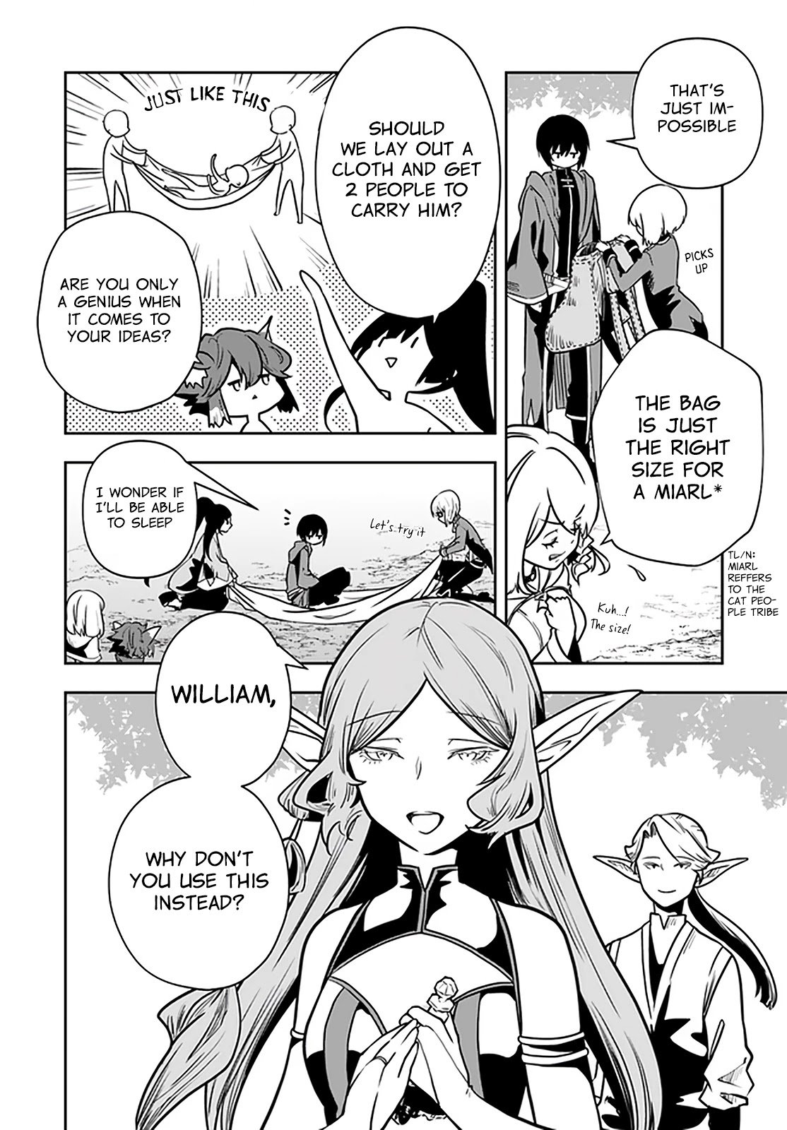 Page 10 of Chapter 22