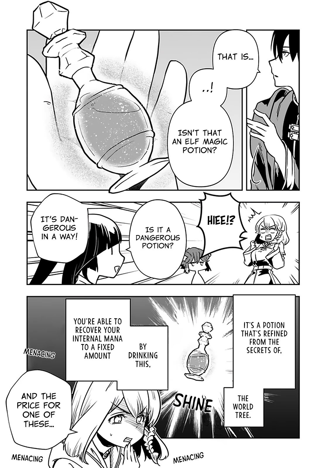 Page 11 of Chapter 22