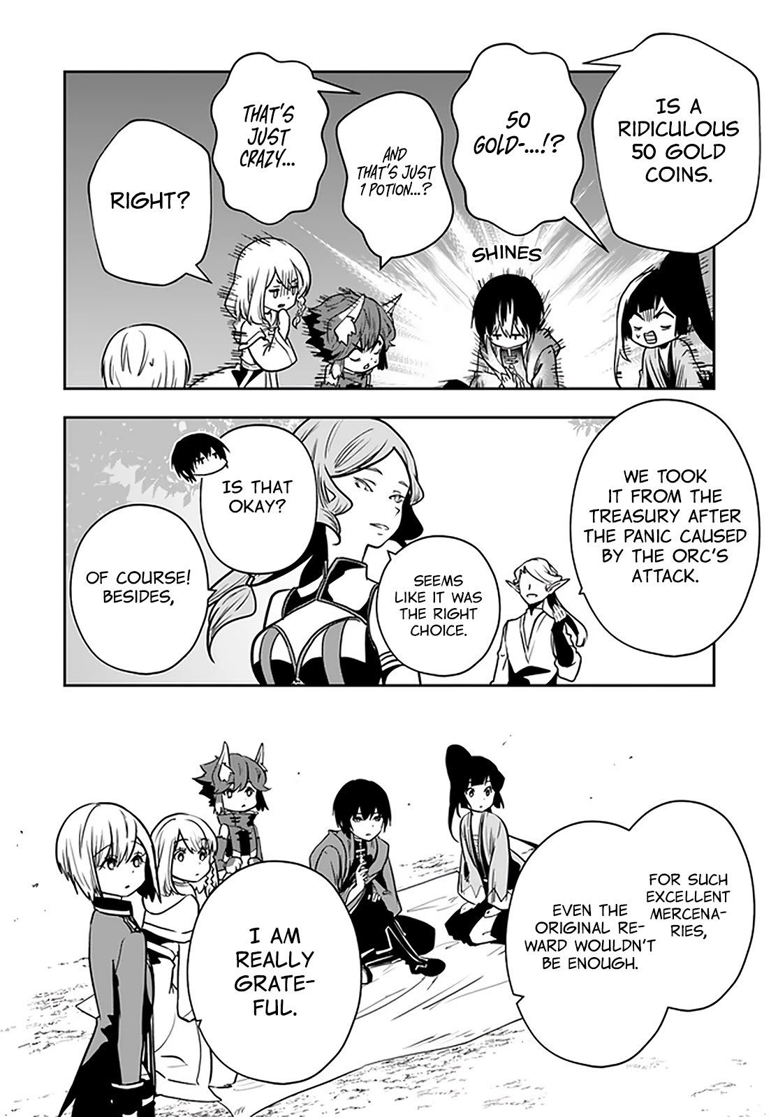 Page 12 of Chapter 22
