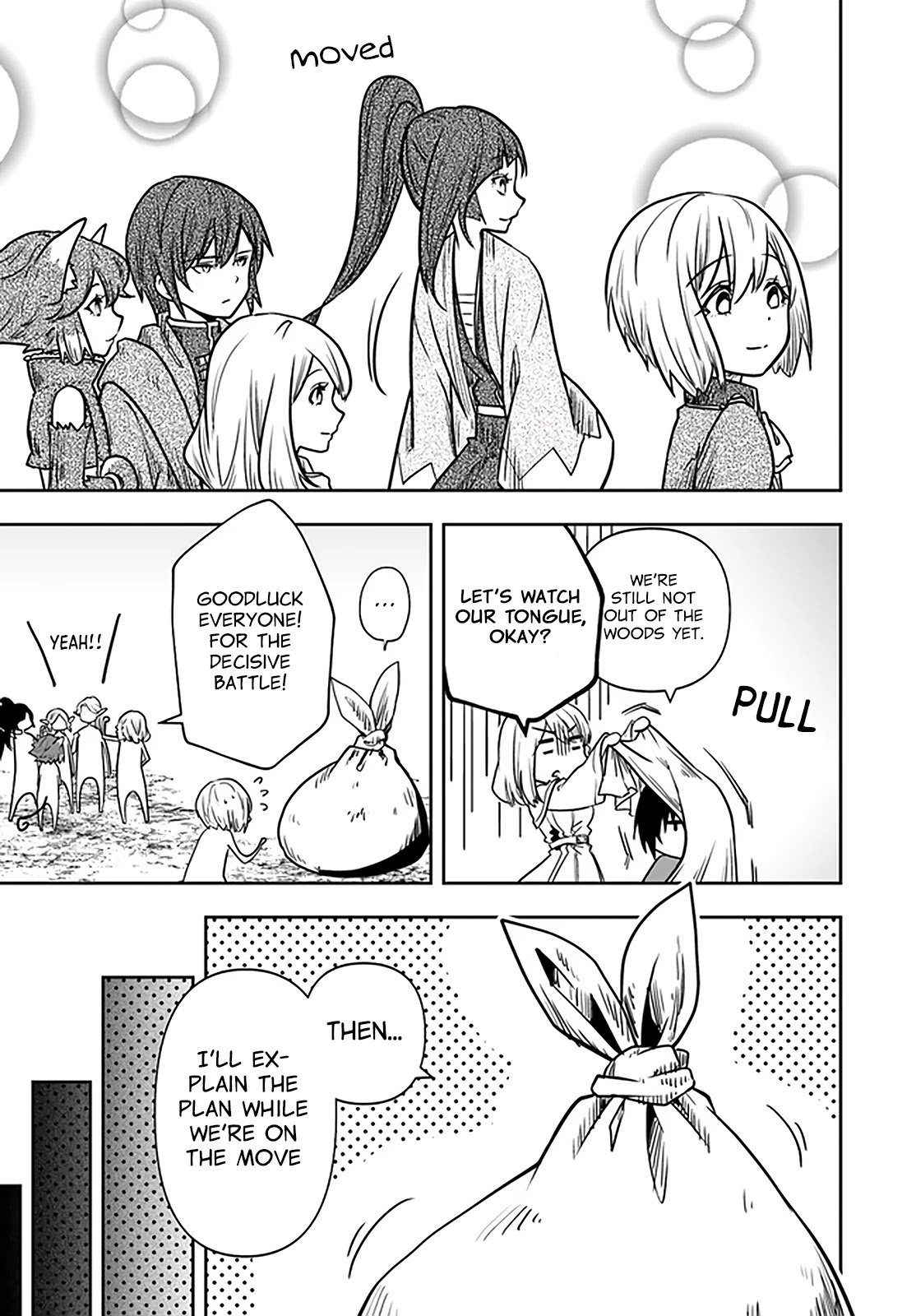 Page 13 of Chapter 22