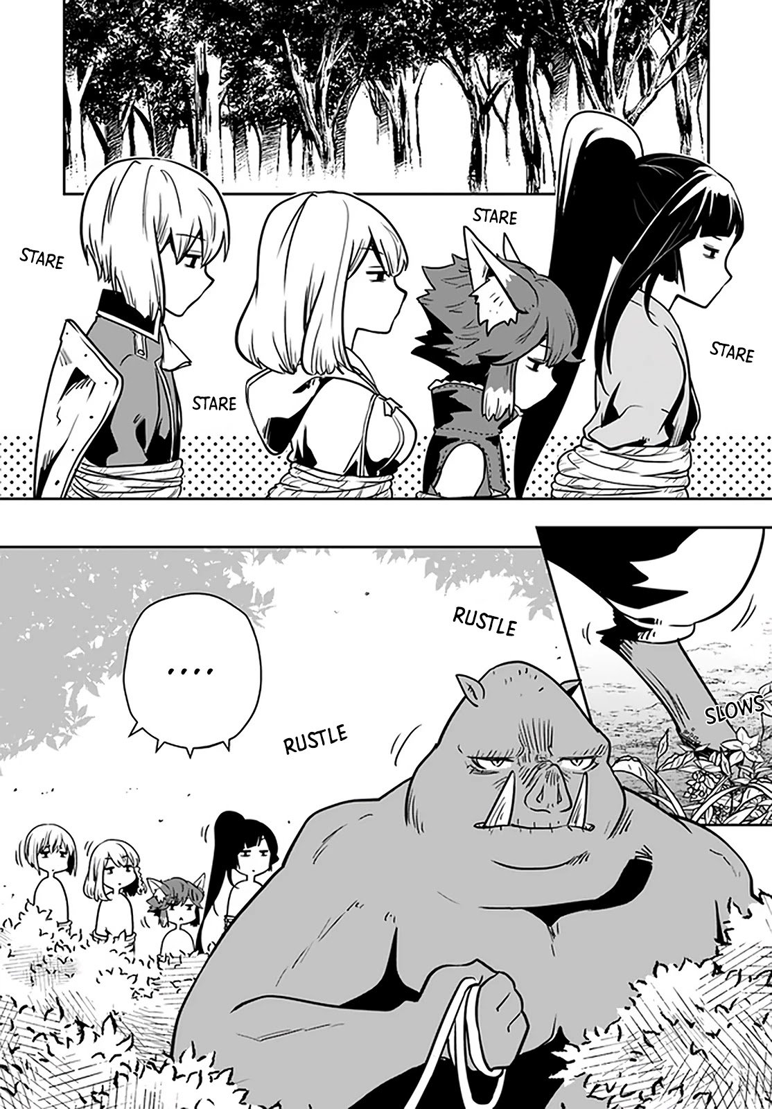 Page 14 of Chapter 22