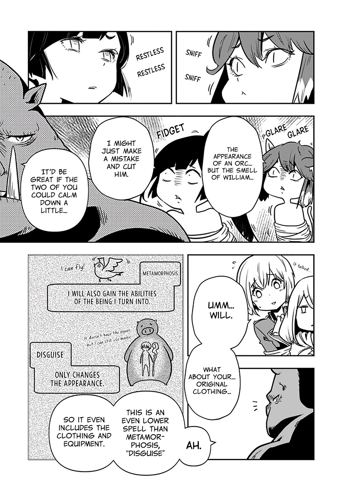 Page 15 of Chapter 22