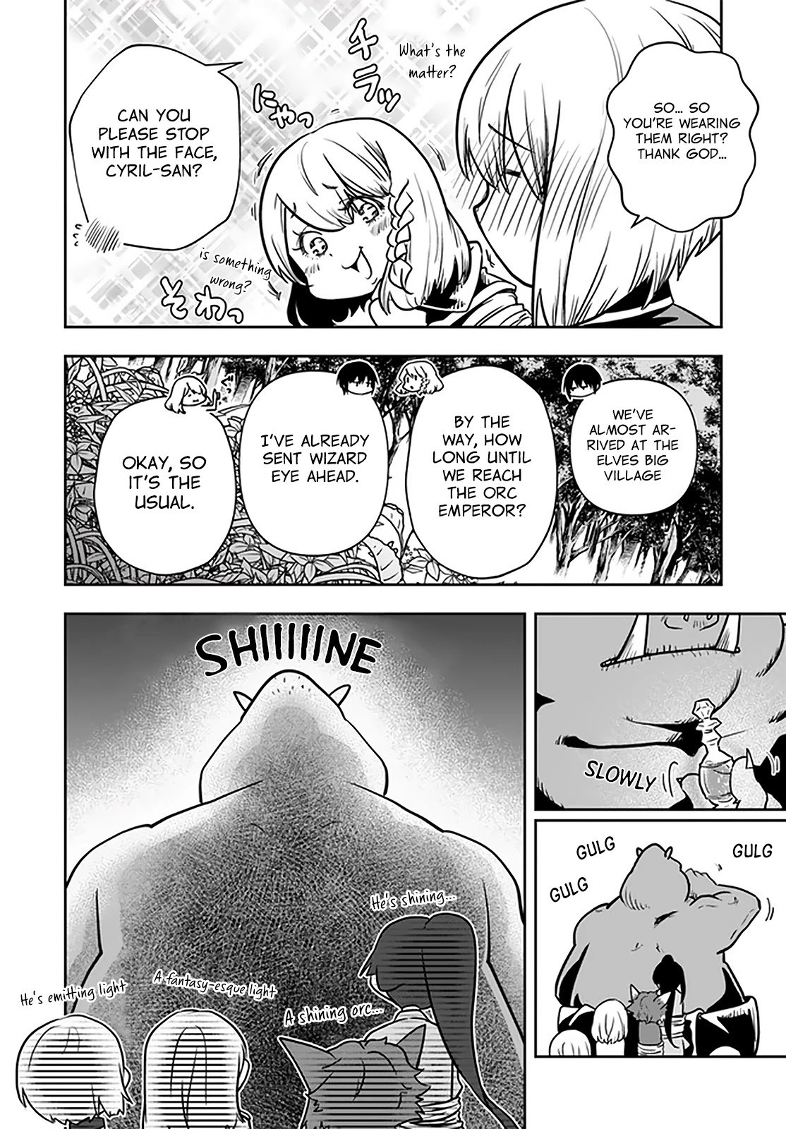 Page 16 of Chapter 22
