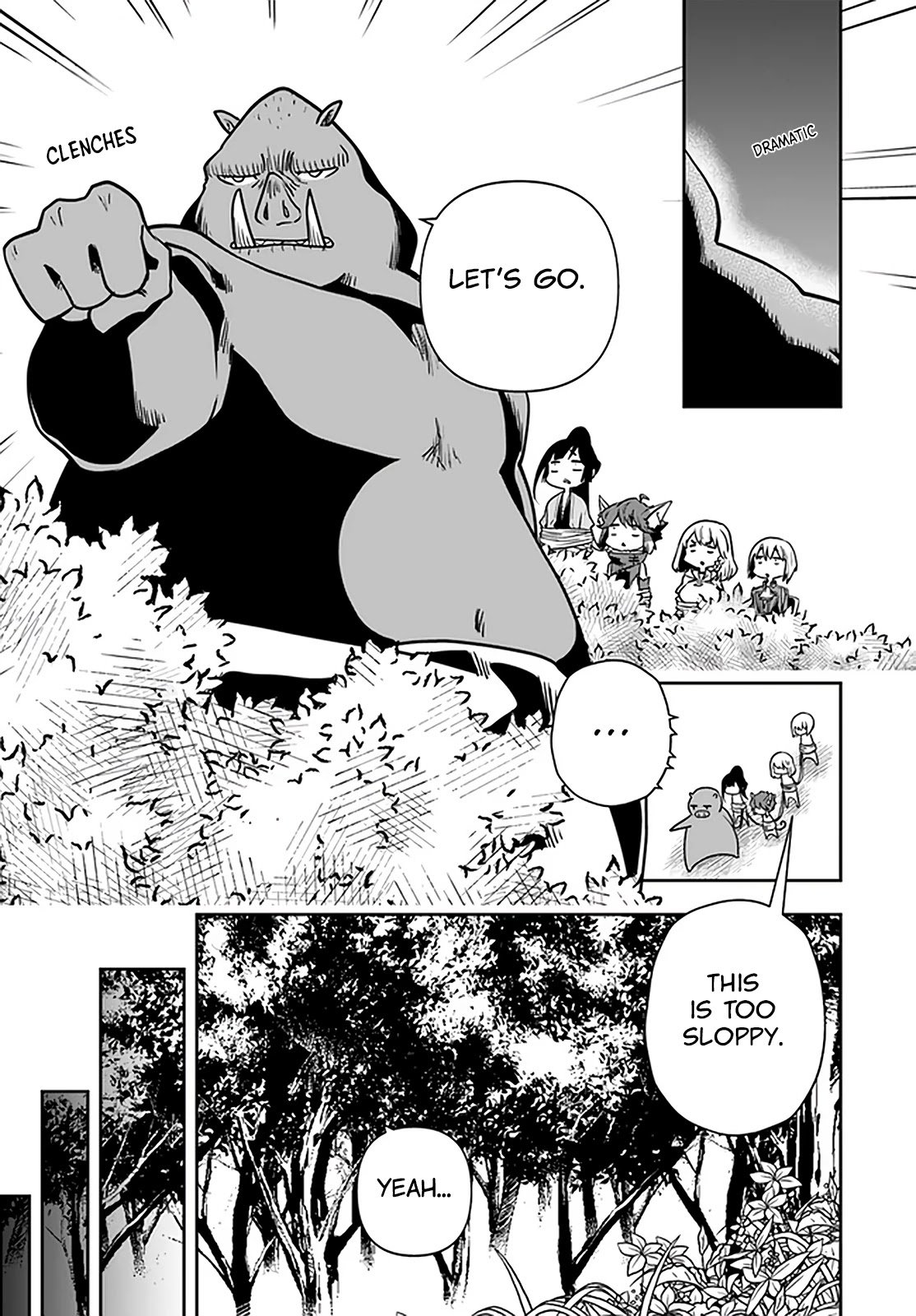 Page 17 of Chapter 22