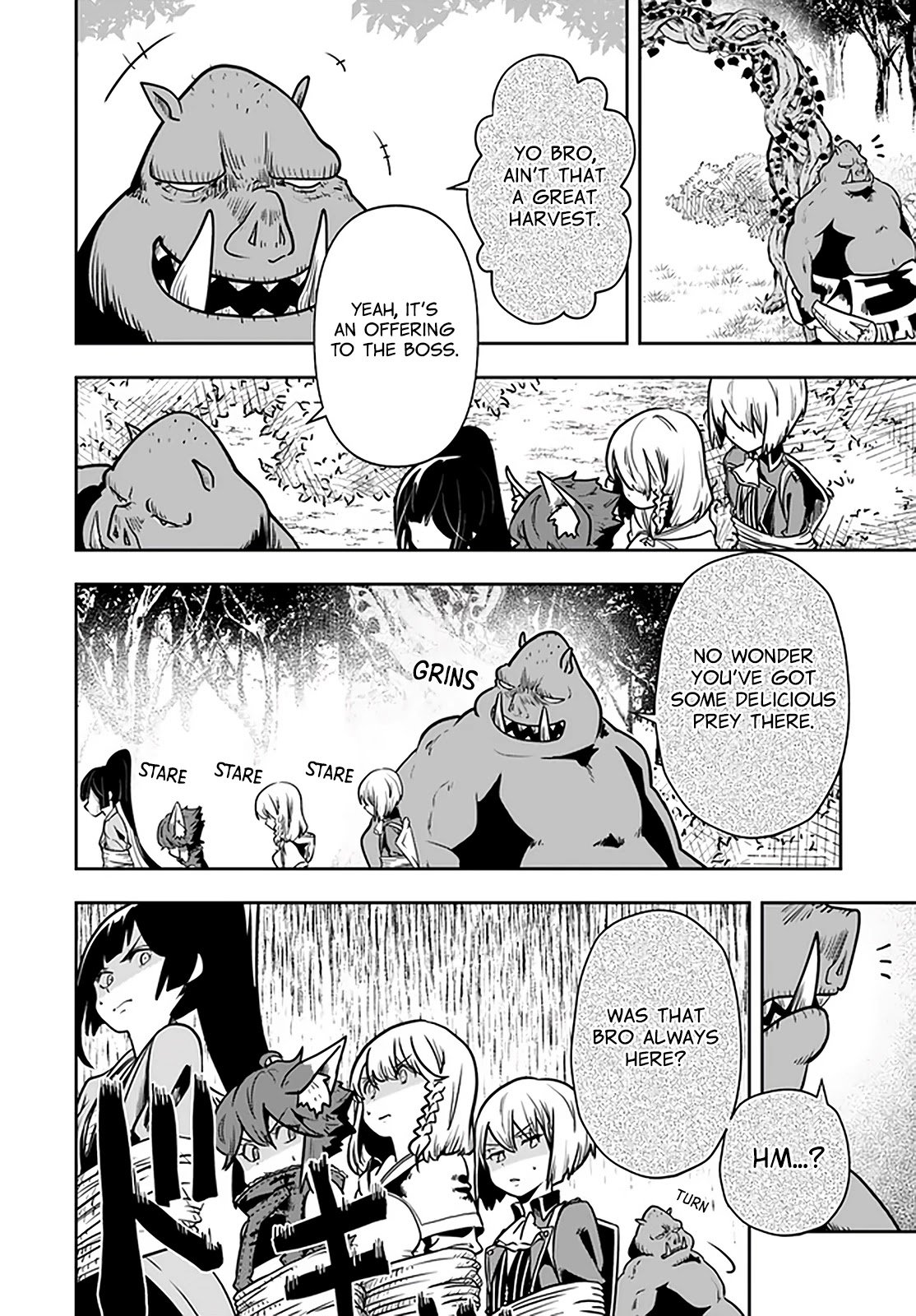Page 18 of Chapter 22