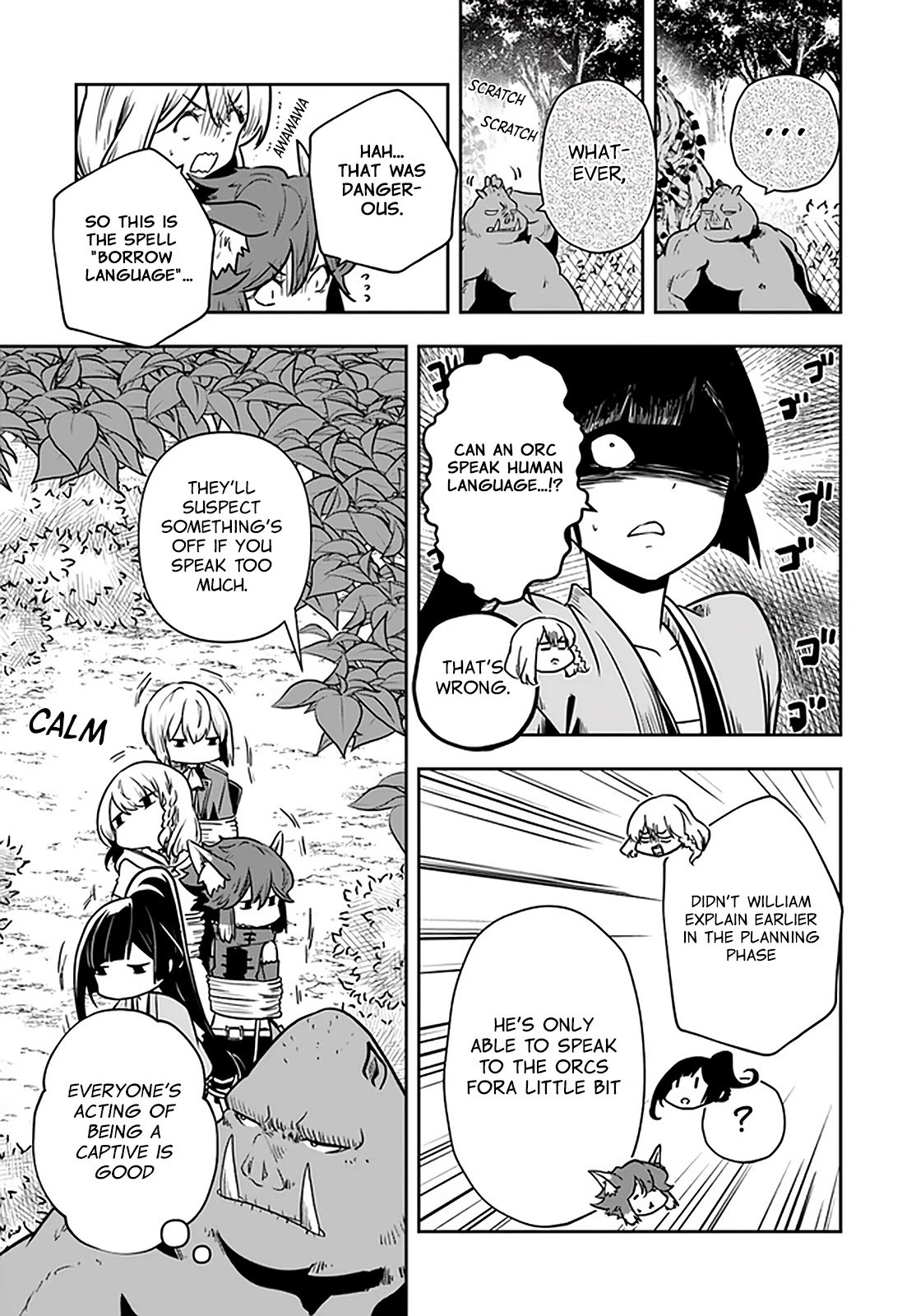 Page 19 of Chapter 22