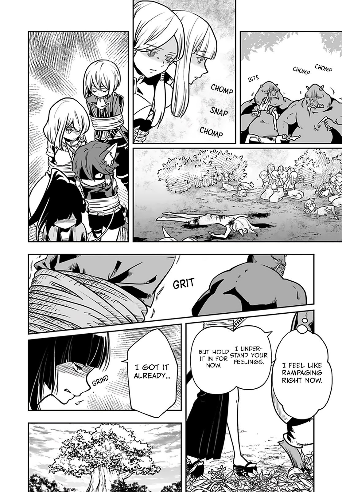 Page 20 of Chapter 22