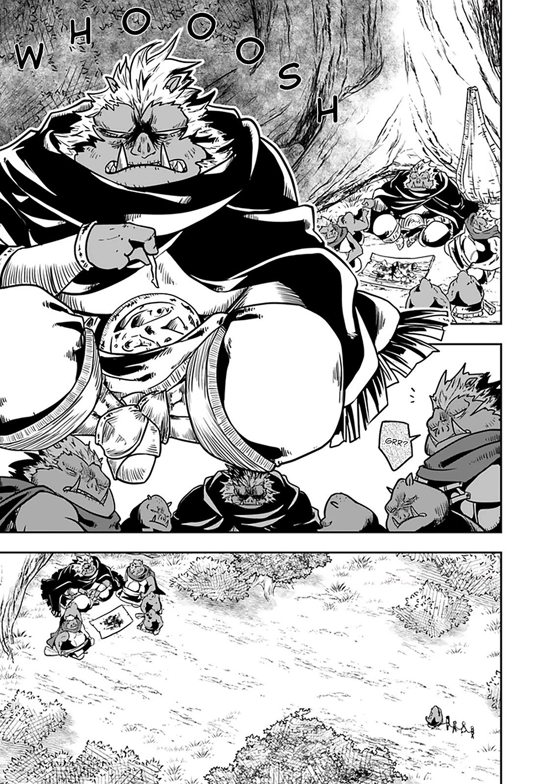 Page 21 of Chapter 22